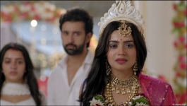 Neerja Ek Nayi Pehchaan - 4th December 2023